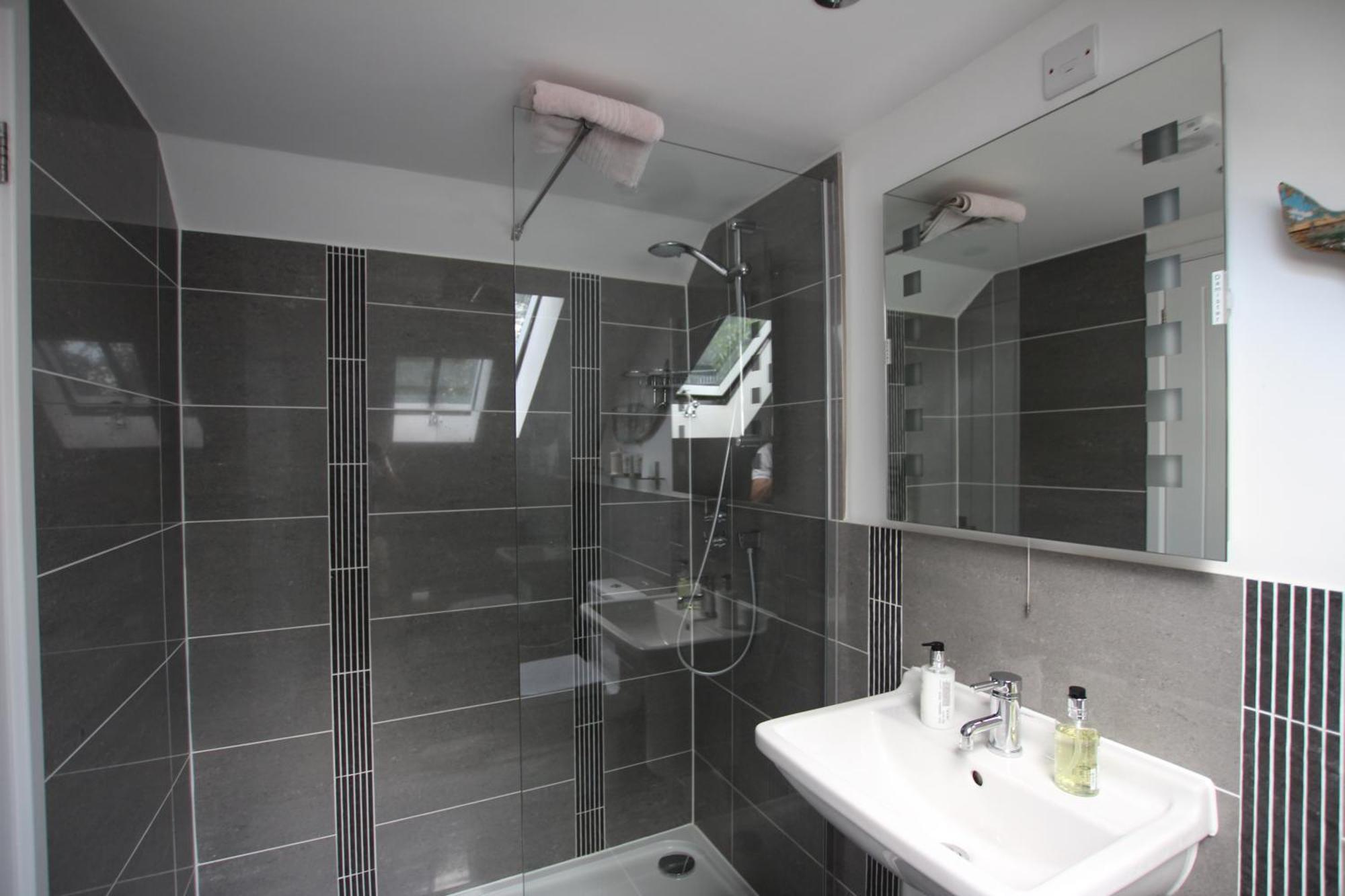 Cowslip Barn Annexe, Countryside Stay Near ชิชิสเตอร์ ภายนอก รูปภาพ