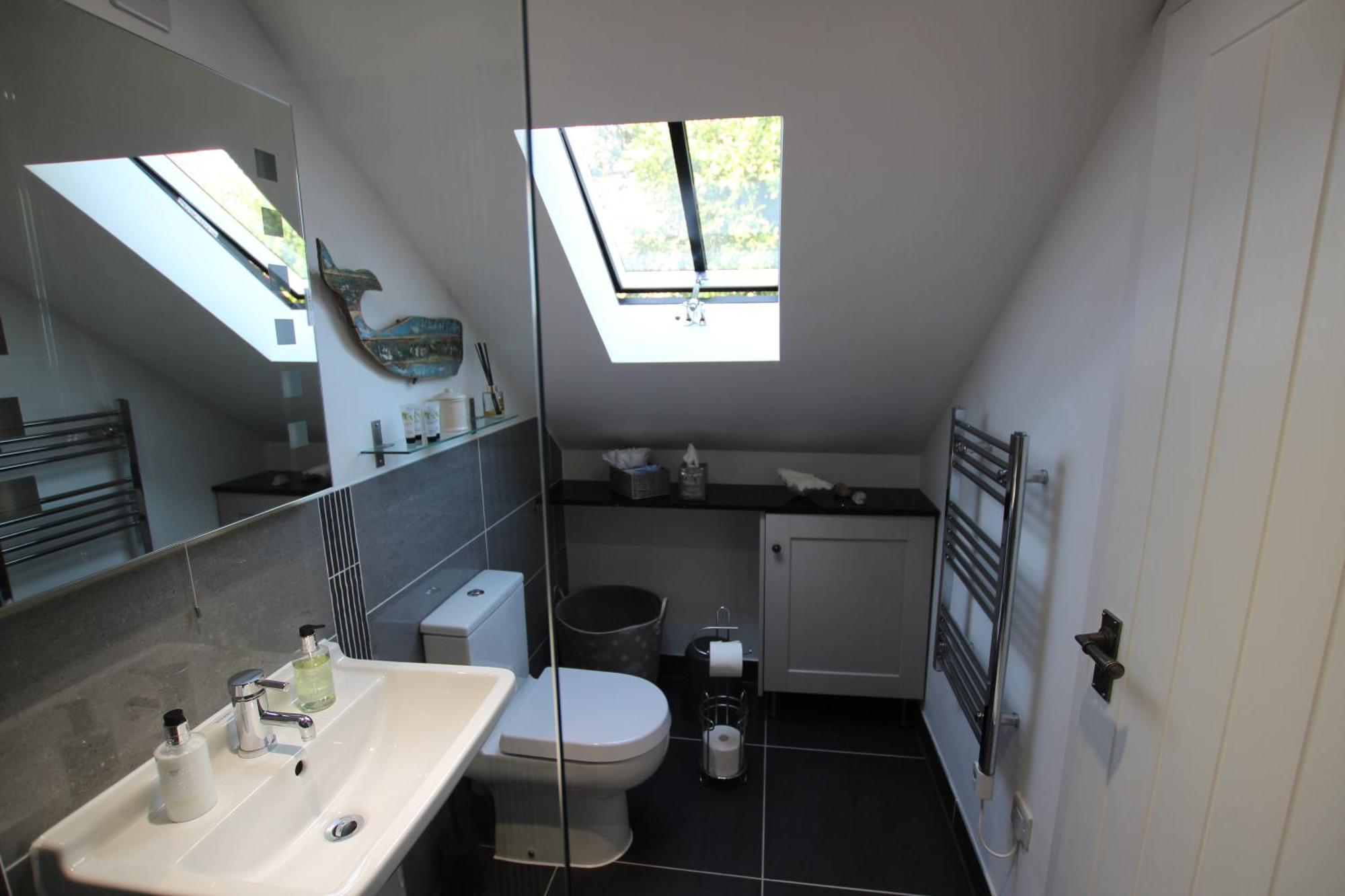 Cowslip Barn Annexe, Countryside Stay Near ชิชิสเตอร์ ภายนอก รูปภาพ